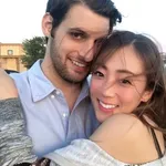 【朗報】元フィギュア村主章枝さん、国際結婚を公表ｗｗｗｗｗｗｗｗｗｗ