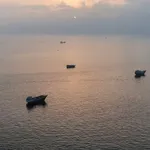 ホルムズ海峡再々々々々々々々封鎖