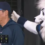 【勝利】西武ファン集合（2026.7.12）