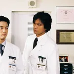 【悲報】白い巨塔見終わったんやが、医療ドラマの最高傑作やろ・・・・・・・・・