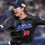 【悲報】中日の高橋宏斗まだ今年一勝wwww