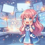 職人と話していたらサンダーは大きなサンダーでお前の言ってるサンダーはベビーサンダーだと言われた