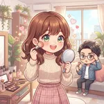 家族間で共用する？しない？