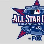 MLBオールスター。ミジオロウスキー辞退、山本辞退、スキーンズ辞退、サンチェス辞退、ウィーラー拒否