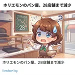 26歳女性 「独り身のおじさんはだいたい性格がおかしい」