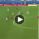 【衝撃】ベリンガムさんが2得点で仁王立ち！イングランドがノルウェーに逆転勝ちｗｗｗｗｗｗｗｗｗｗ