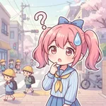 朝顔市、ほおずき市