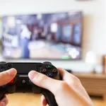 お前らが今更ハマってるゲーム