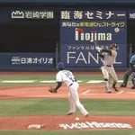 DeNAの一回表に満塁ホームラン打たせるのって戦術なん?