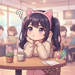 天野佳代子さんを語りたい（アンチ禁止）