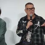 【困惑】シソンヌ長谷川さん、息子へのママ呼びを禁止「なるべくお母さん」・・・・・・・・・