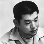 江夏豊「バーで飲んでいたらたまたまヤクザの組長がいて腕時計を貰った。面子を潰したらダメだから」」