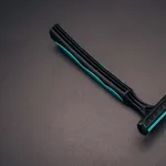 カミソリの正解ってなんや