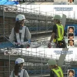 【悲報】女上司さん「残業してって」ドカタ「職人はお前らのオモチャじゃねえぞ」wwwwwwwwww