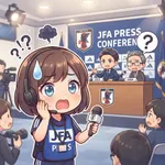 着物を着てみたい!