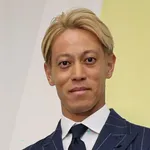 【衝撃】本田圭佑さんの「ライセンス不要論」で大論争！代表監督になったらどんなチームに？ｗｗｗｗｗｗｗｗｗｗ