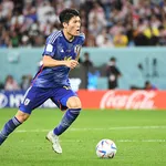 日本代表冨安「日本のサポーターはサッカー舐め過ぎ。負けてもお気楽笑、もっと批判してくれないと困る」←これ