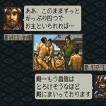 【爆笑】画像でフフッてなったら寝ろｗｗｗｗｗｗｗｗｗｗ
