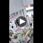 【動画あり】中国人コスプレイヤーさん達、天元突破wwwww