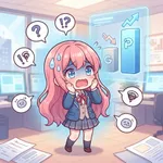 【悲報】なんGさん、書き込み数がついにぷにぷに板にすら抜かされる