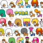 【悲報】もうみんなが忘れたキャラクターwwwwwwwwww