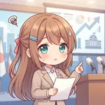 【話題】国民に「国債買って」案…なぜ？コレって得する？自民・神田潤一氏「日本人にとってはこれほど安全な資産はない」