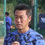 巨人大物OB「DeNA・藤浪晋太郎は『がむしゃらさが見えない』『結果を出さないといけない年齢』」と厳しく指摘