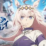 【悲報】ウマ娘のアニメを円盤売り上げだけで評価してた連中、見る目がないｗｗｗｗｗｗｗｗｗｗ