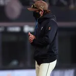 【試合後コメント】新庄監督｜西武 15回戦｜コメントまとめ｜7/11
