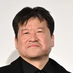 【困惑】佐藤二朗さん「相手役に恵まれすぎてた」「つぅーーーーせつに実感している」削除投稿が物議・・・・・・・・・