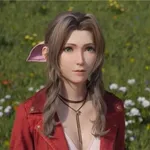 【悲報】エアリス派とティファ派、一生言い争ってしまうwwwwwwwwww