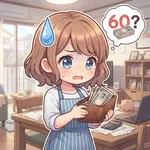 中2の時に買ったセガサターンが俺の人生を狂わせるとは思わなかった