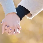 【超悲報】女の子同士のカップルが別れる理由第1位「片方が男を知ったから」←これwwwwwwwwww
