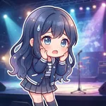 すぐお腹すいたという息子