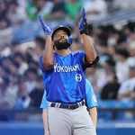 DeNAエンカーナシオンはローズの再来になるのか