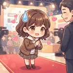 梅宮アンナ “がんビジネス”衝撃の手口激白 24年に乳がん公表、事務所に届いたモノに共演者騒然