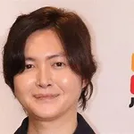 リュウジ「名古屋メシは不味いと言ったら怒り狂った名古屋が聞いてもないのに旨い店あると言ってくる」