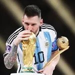 【困惑】ハーランドさんは？メッシさんは？W杯準々決勝はどこで見られるの？・・・・・・・・・
