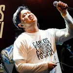 【朗報】カルロス・トシキさん、11月26日にデビュー40周年公演を開催wwwwwwwwww