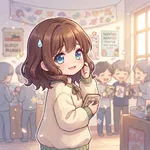 酢を使わないガチで旨い油そば・まぜそば・汁無し教えて