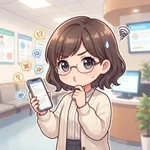 【X】マツコ「病院の口コミはあてにしないほうがいい」発言に議論勃発「私怨っぽいのが多い」共感の声も