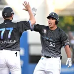 現ドラ愛斗、もしかして当たり?