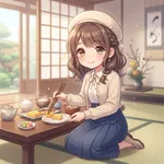 日本史で好きな時代