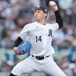 一軍試合実況 7月12日17:00~ ロッテ-オリックス(小島×エスピノーザ)