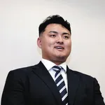 佐々木麟太郎、4巡目まで指名無し
