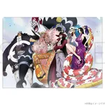 【悲報】ボア・ハンコックさん「七武海になったけど民間人から略奪しまくったろw」・・・・・・・・・