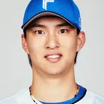 【日本ハム】達孝太は先発?中継ぎ?ファンの意見が真っ二つに分かれる