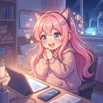 名古屋で子ありファミリーが住むべきエリア