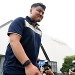 日本時間13日が「運命の一日」に　佐々木麟太郎、米ドラフト初日は指名なし　ソフトバンクとの交渉期限は今月末