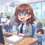 「FIREなんてするんじゃなかった！」48歳で資産2億円の元会社員、息子の一言を機にサラリーマンへ復帰